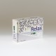 TG FARM URORELAX